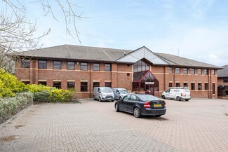 More details for St Catherines Ct, Sunderland - Office for Sale
