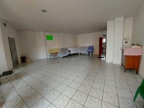 Retail in Cuéllar, Segovia for lease Floor Plan- Image 1 of 5