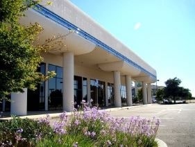 1333 E Kettleman Ln, Lodi, CA for lease - Building Photo - Image 3 of 14