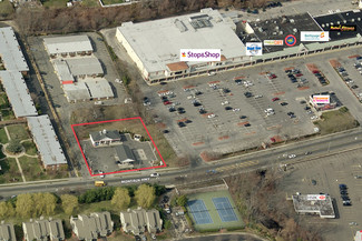 More details for 515 E Main St, Bay Shore, NY - Retail for Lease