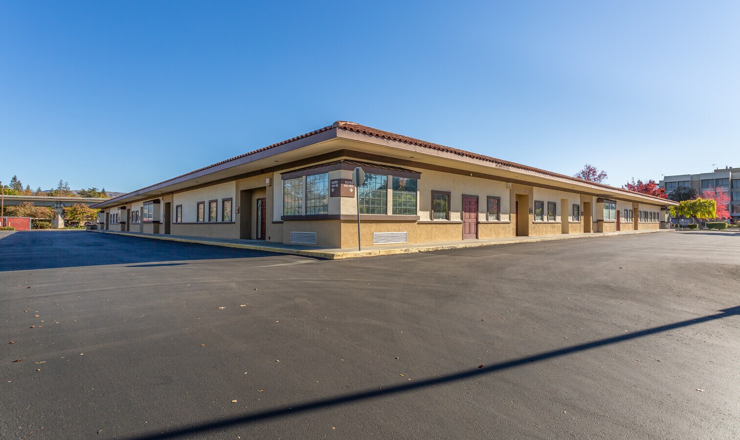 1895 Mowry Ave, Fremont, CA 94538