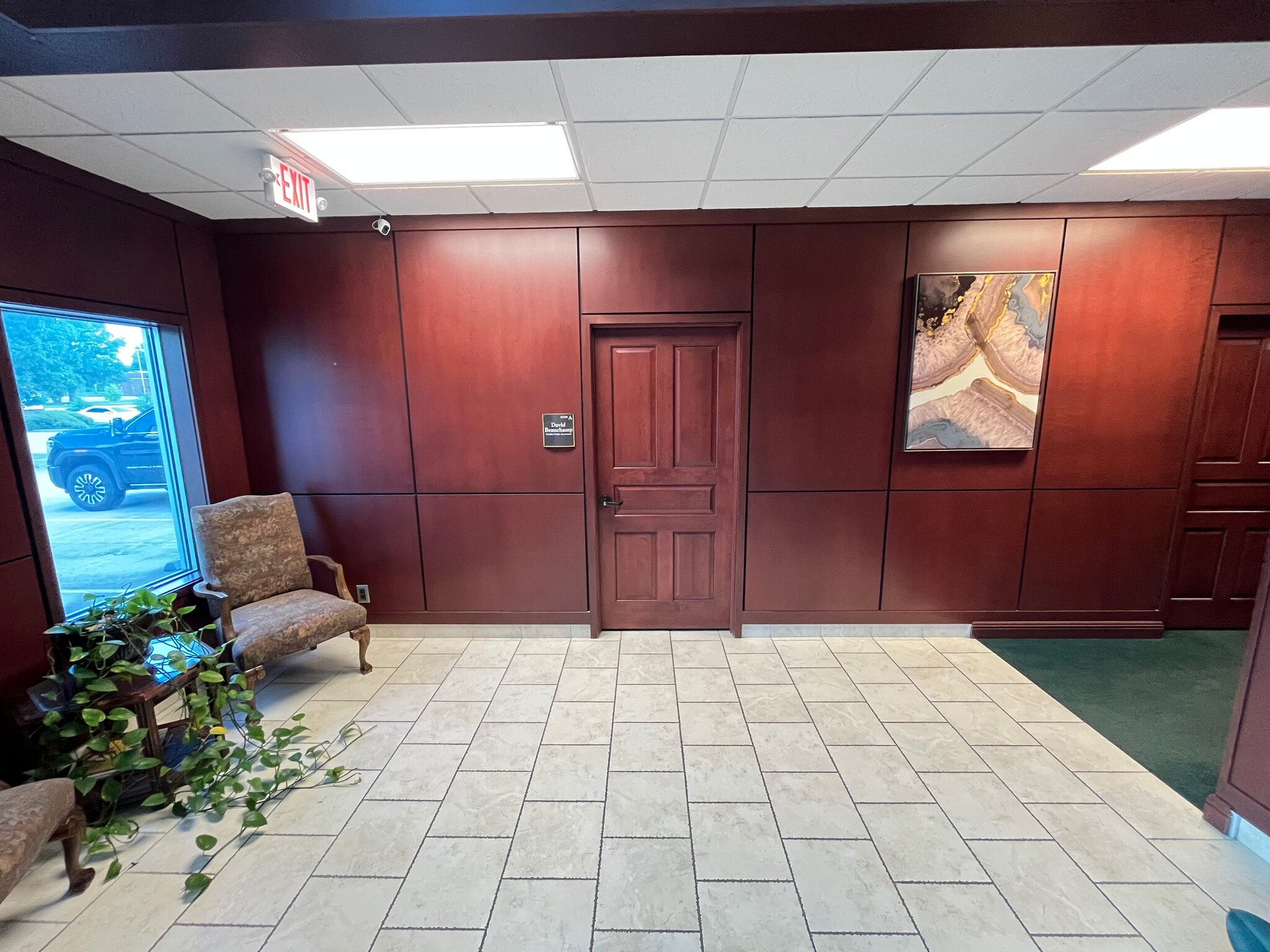 2964 W Huntsville Ave, Springdale, AR for lease Interior Photo- Image 1 of 11