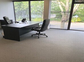 22 Abbey Rd, London for lease Interior Photo- Image 1 of 5