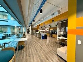 203 N LaSalle St, Chicago, IL for lease Interior Photo- Image 2 of 6