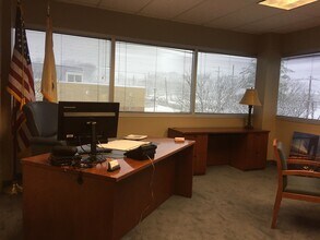 1211 Hamburg Tpke, Wayne, NJ for lease Interior Photo- Image 2 of 6