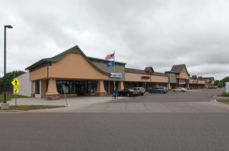 More details for 307-474 S St Croix Trl, Lakeland, MN - Office, Retail for Lease