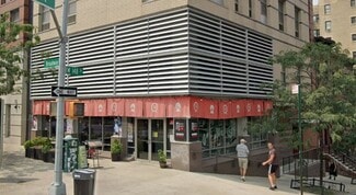 More details for 3595-3599 Broadway, New York, NY - Multifamily for Sale