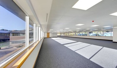 Waltham Rd, Maidenhead for lease Interior Photo- Image 2 of 3