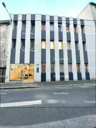 More details for Office for Lease