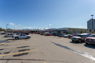 More details for 1000 E Northern Lights Blvd, Anchorage, AK - Retail for Lease