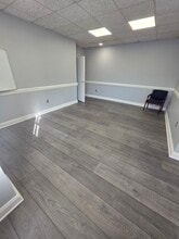 17 W Jefferson St, Rockville, MD for lease Interior Photo- Image 1 of 2