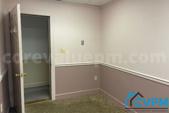 8 Brookes Ave, Gaithersburg, MD for lease Interior Photo- Image 1 of 2