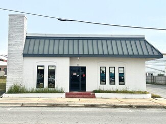 More details for 416 Jenks Ave, Panama City, FL - Office/Retail for Lease