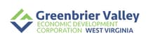 Greenbrier Valley Economic Development Corporation