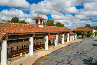 More details for 23547-23641 Moulton Pky, Laguna Hills, CA - Retail for Lease