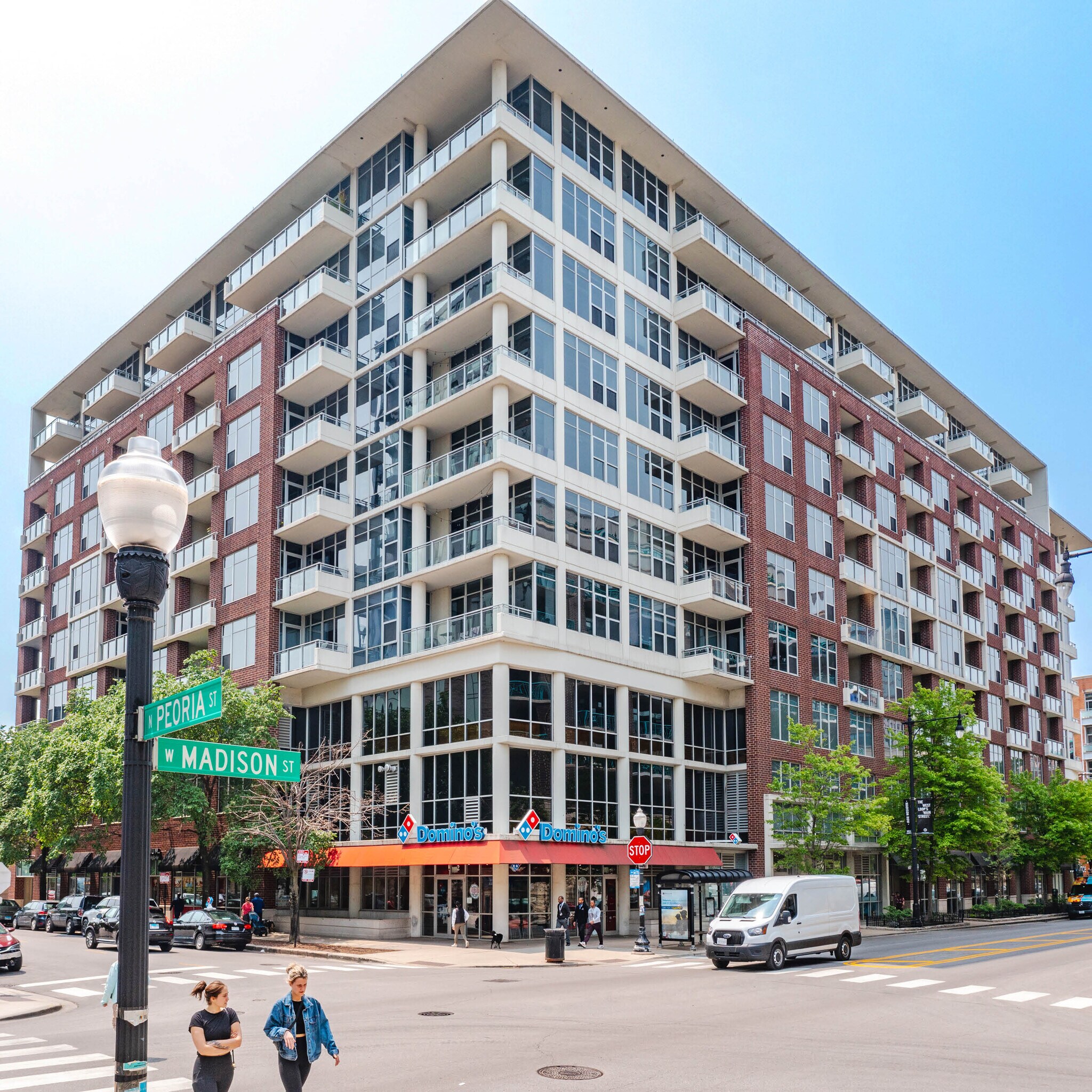 901 W Main St - xn95o2n