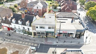 More details for 54-55 Longden Coleham, Shrewsbury - Retail for Sale