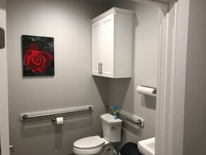 20 S Highway 35, Rockport, TX for lease Building Photo- Image 2 of 8