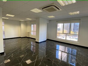 Paseo Castellana, 140, Madrid, Madrid for lease Interior Photo- Image 2 of 17