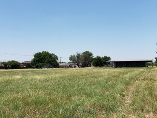 More details for Saengerhalle, New Braunfels, TX - Land for Sale