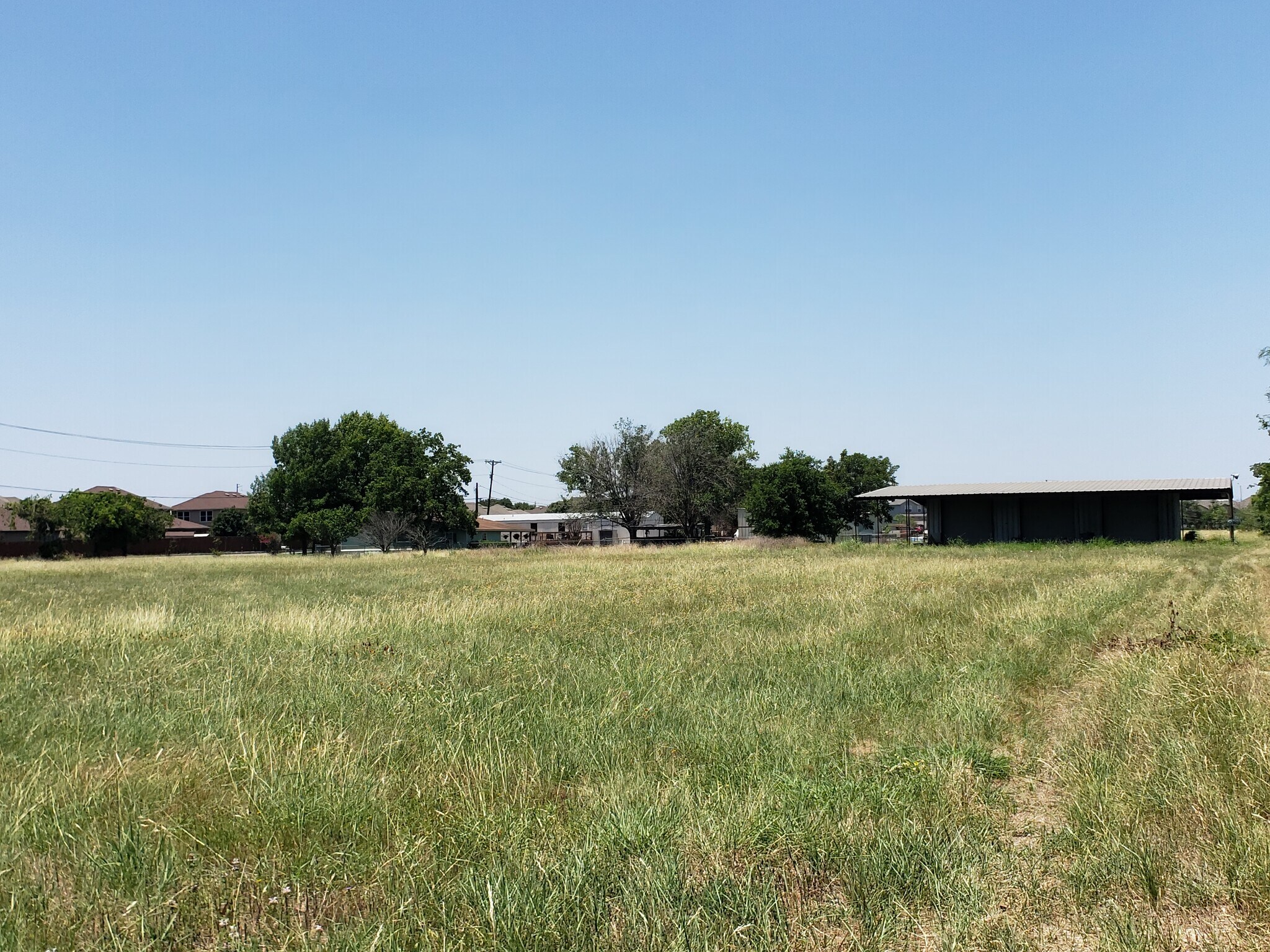 Saengerhalle, New Braunfels, TX for sale Building Photo- Image 1 of 7