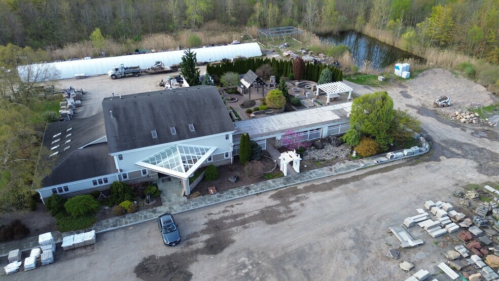 6330 Lakeside Rd, Ontario, NY 14519 Specialty for Sale