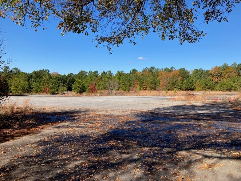 311 Commerce Ave, Lagrange, GA for sale - Other - Image 2 of 2