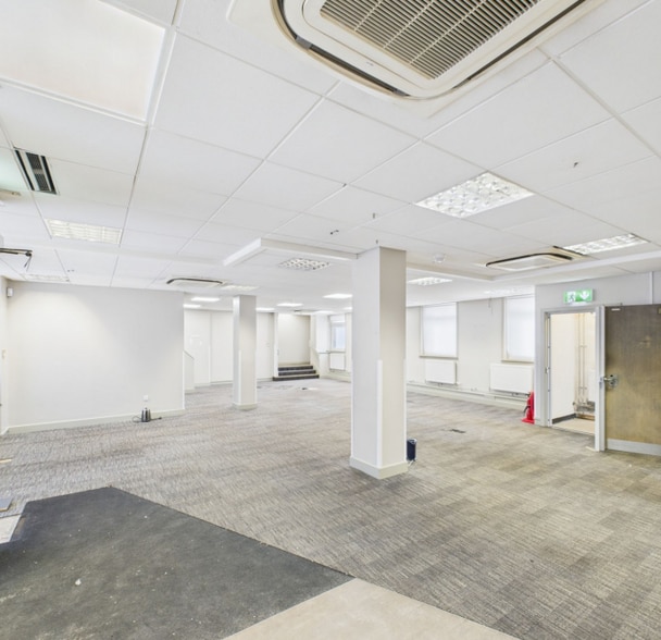 29-31 Harbour Rd, Inverness for sale - Interior Photo - Image 3 of 6