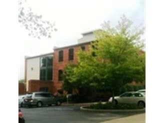 50 Washington St, Columbus, IN for sale Primary Photo- Image 1 of 1