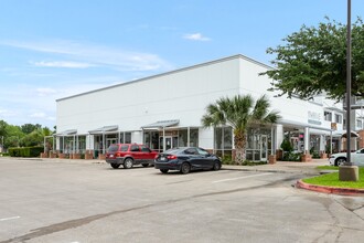 7001 N 10th St, McAllen, TX for lease Building Photo- Image 2 of 4