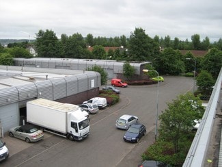 More details for Causewayside Cres, Glasgow - Industrial for Lease