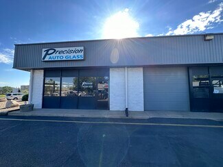 More details for 3706 Norwood Dr, Littleton, CO - Flex for Lease