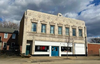 More details for 213 Main St, West Chicago, IL - Retail for Sale