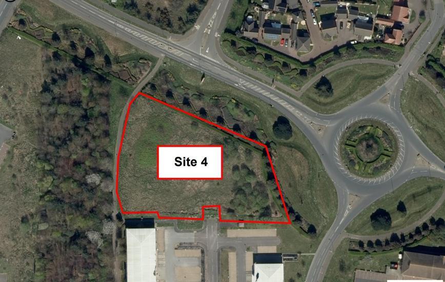 4 Beacon Site Park, Great Yarmouth for sale Building Photo- Image 1 of 1