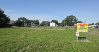 More details for 604-610 Route 109, Lindenhurst, NY - Land for Lease