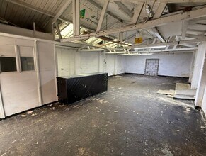 1 Blockleys Yard, Hinckley for lease Interior Photo- Image 2 of 3