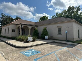 More details for 4228 Bluebonnet Blvd, Baton Rouge, LA - Office for Lease
