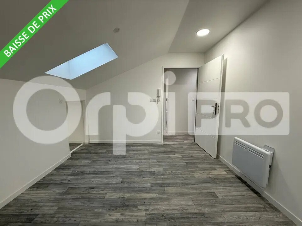 Office in Le Havre for lease Building Photo- Image 1 of 11