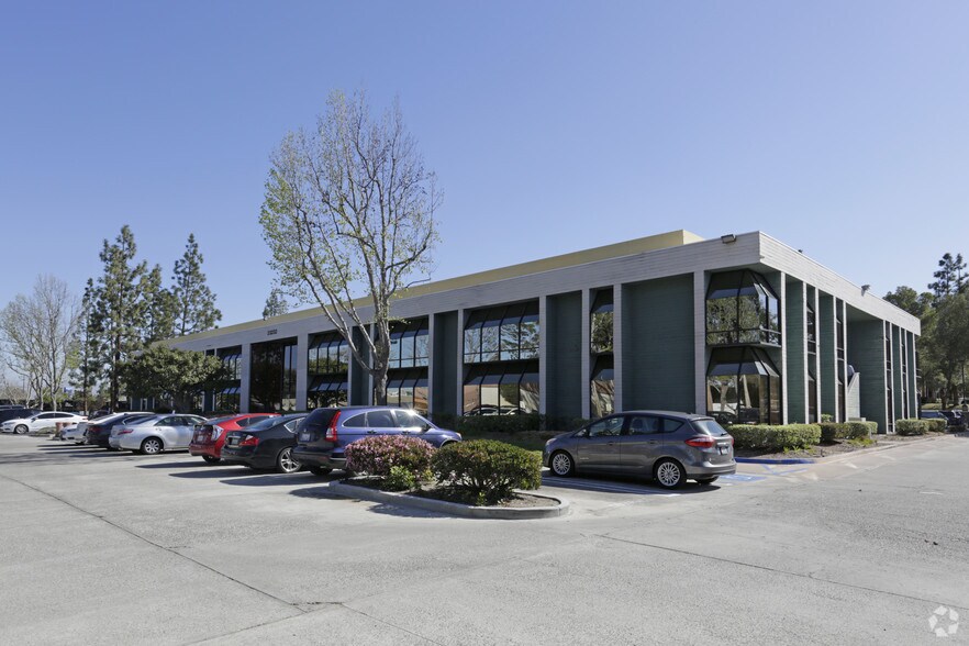 23232 Peralta Dr Laguna Hills Ca 92653 South Point Ii Office Condos Loopnet Com