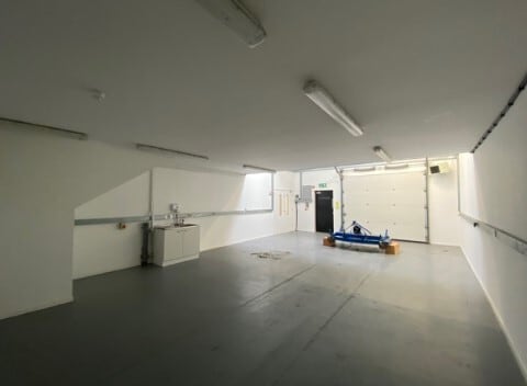 Chichester Marina, Chichester for lease Interior Photo- Image 1 of 3