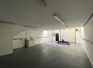 Chichester Marina, Chichester for lease Interior Photo- Image 1 of 3