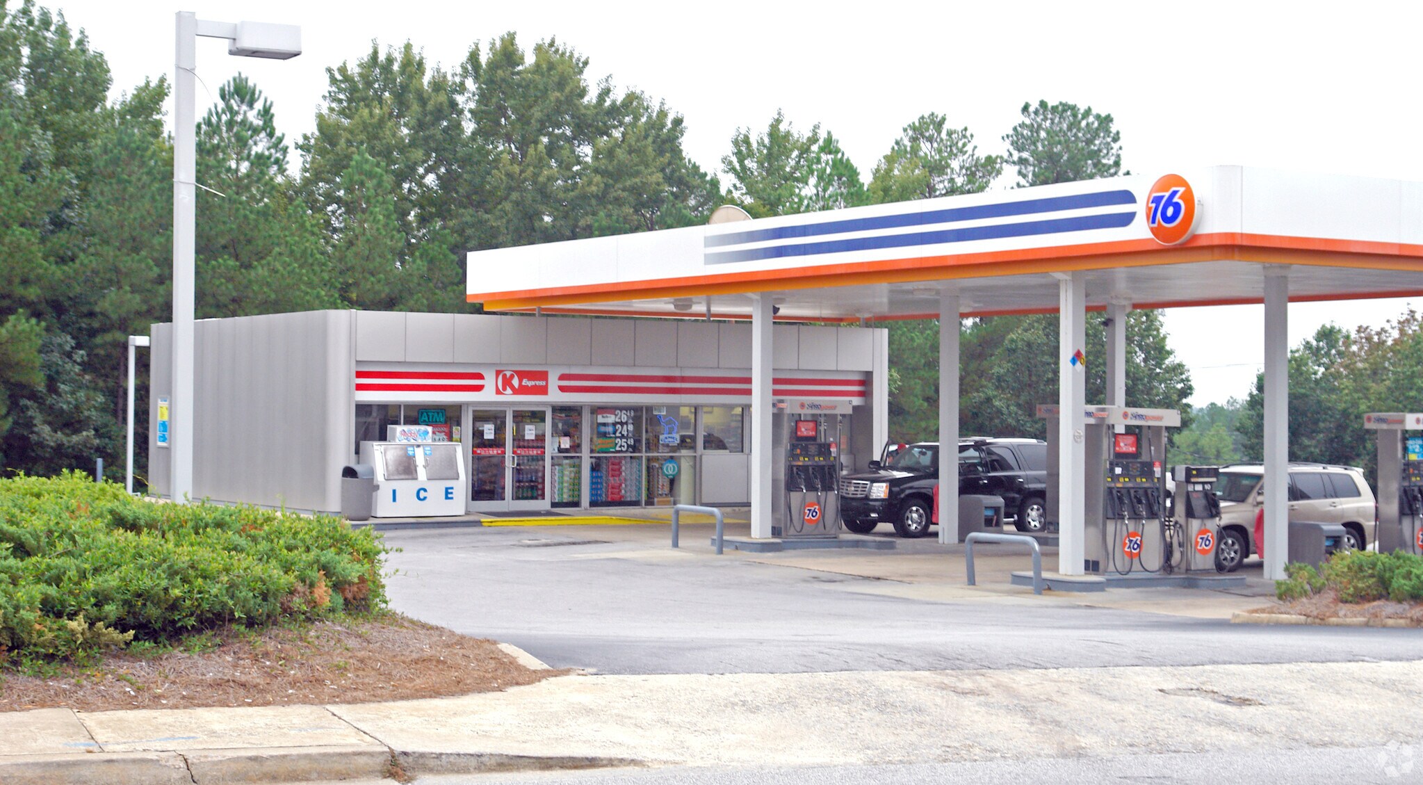 8500 Two Notch Rd, Columbia, SC for sale Primary Photo- Image 1 of 18