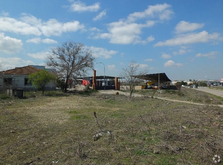 Land in Pinto, MAD for sale Primary Photo- Image 1 of 3