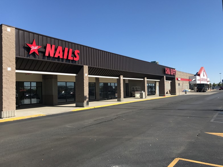 3000 Highway 10 E, Moorhead, MN for lease - Other - Image 3 of 21