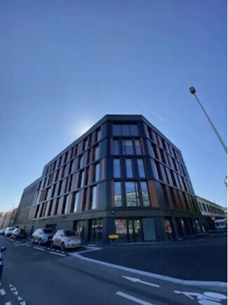 More details for Retail for Lease