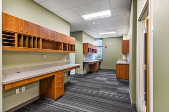 1174 NW Cornucopia St, Salem, OR for lease Interior Photo- Image 2 of 14