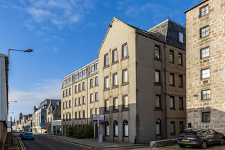 More details for 67-72 Regent Quay, Aberdeen - Office for Sale