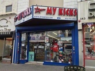 141 Main St, Paterson, NJ for sale Building Photo- Image 1 of 1