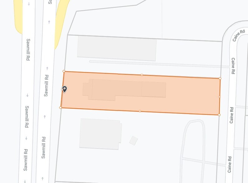 6850 Sawmill Rd, Columbus, OH 43235 Retail for Lease