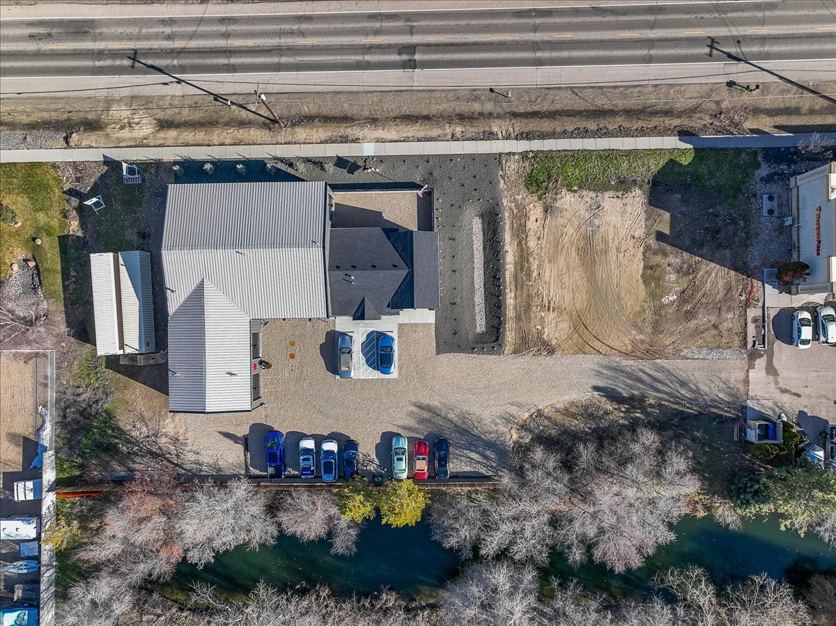 11220-11230 W Hercules Dr, Star, ID for sale Building Photo- Image 1 of 1